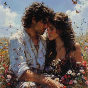 24 Φεβρουαρίου 2026 Σήμερα η Καρδιά Παίζει Δυνατά: Ημερήσιο Ερωτικό Ωροσκόπιο με Ανατροπές και Καθοριστικές Στιγμές