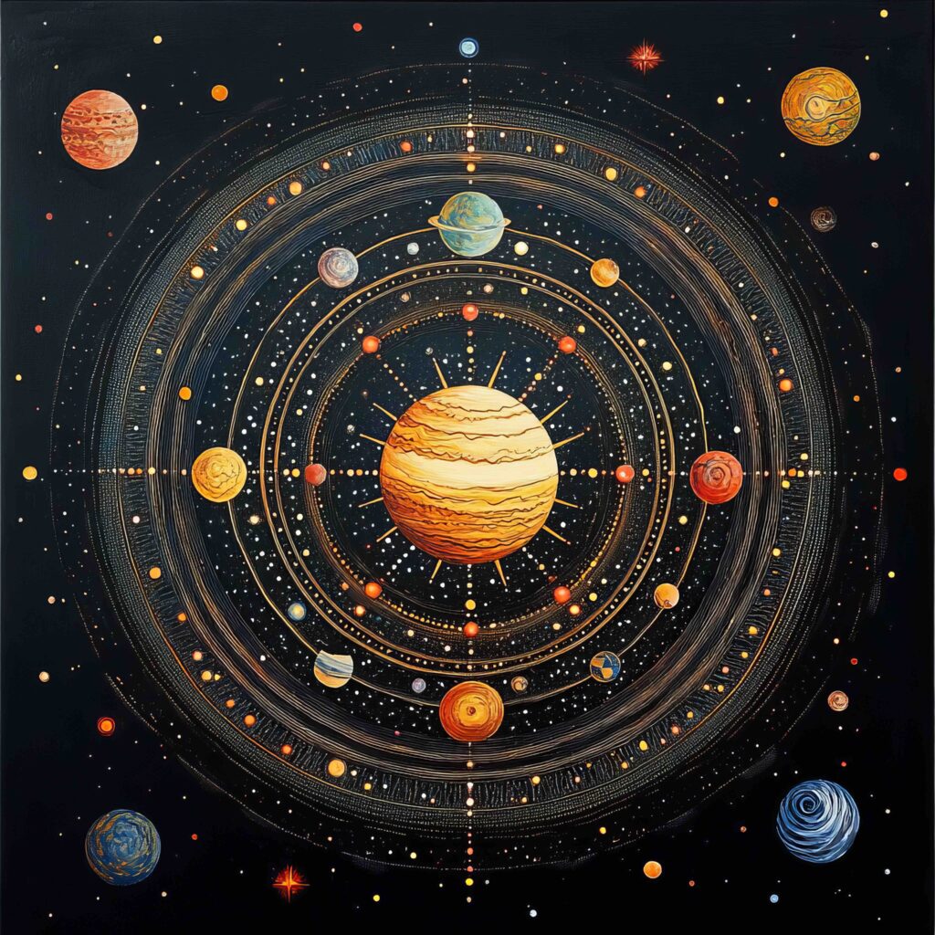 25 Φεβρουαρίου 2026 Αστρολογικές Προβλέψεις: Από την Έμπνευση στην Ένταση και η Κρίσιμη Δοκιμασία της Επικοινωνίας