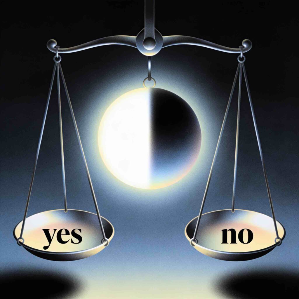 25 Φεβρουαρίου 2026 Η ενέργεια σήμερα: Δεν συγχωρεί την παρόρμηση και αποκαλύπτει τι πραγματικά ευνοείται