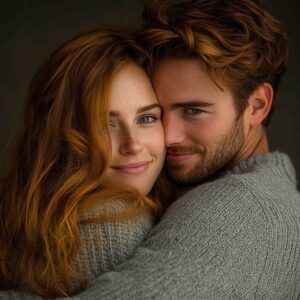 25 Φεβρουαρίου 2026 και τα άστρα ψιθυρίζουν μυστικά: Ποια ζώδια θα δουν τα λόγια να γίνονται πάθος και ανατροπή στις σχέσεις