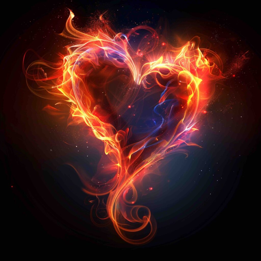 26 Φεβρουαρίου 2026 Αποκαλύψεις Καρδιάς και Μυστικά Πάθη: Πάθος ή Ψευδαίσθηση; Η Κάρτα της Ημέρας που Ξεγυμνώνει τα Συναισθήματα