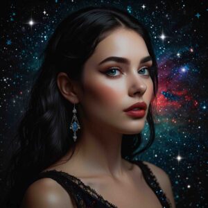 26 Φεβρουαρίου 2026 Η Κοσμική Ενεργοποίηση της Μοίρας σου: Πώς οι Ισχυρές Όψεις Ξυπνούν τη Δύναμη Κάθε Ζωδίου