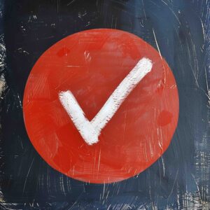 26 Φεβρουαρίου 2026 Σήμερα οι Πλανήτες Δοκιμάζουν τις Επιλογές σου: Τα Ναι και τα Όχι που Μπορούν να Αλλάξουν τα Πάντα