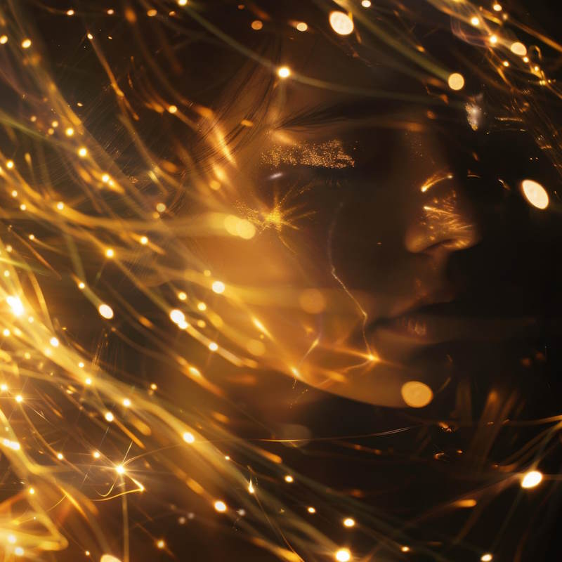 27 Φεβρουαρίου 2026 Αποκαλύπτει το Πεπρωμένο: Η Καρμική Κάρτα που Ξυπνά τη Μοίρα σου Σήμερα