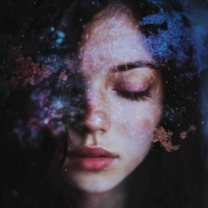 28 Φεβρουαρίου 2026 Η Κάρτα Ημέρας φέρνει Αποκαλύψεις: Τι Δεν Μπορεί Πια να Μείνει Κρυφό και Πώς σε Απελευθερώνει