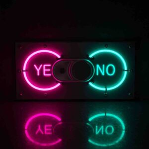 28 Φεβρουαρίου 2026 Η Κρίσιμη Στροφή των Ζωδίων: Τα Ναι και τα Όχι που Αλλάζουν τη Μοίρα της Ημέρας