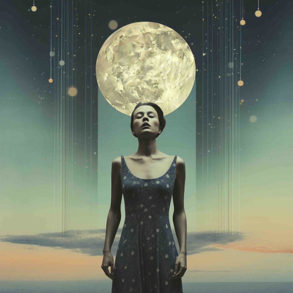 28 Φεβρουαρίου 2026 Το Σύμπαν Σου Στέλνει Σημάδι: Πώς να Ενεργοποιήσεις τη Δύναμή σου και να Αλλάξεις Πορεία