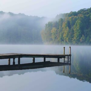 3 Φεβρουαρίου 2026 & οι κρυφές δυνάμεις της προσαρμογής: Το μυστικό της ημέρας για σταθερότητα μέσα στην αλλαγή