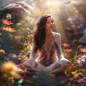 3 Φεβρουαρίου 2026 Η δύναμη του Manifestation: Πώς το συναίσθημα, η λέξη και η πρόθεση αλλάζουν την πραγματικότητά σου