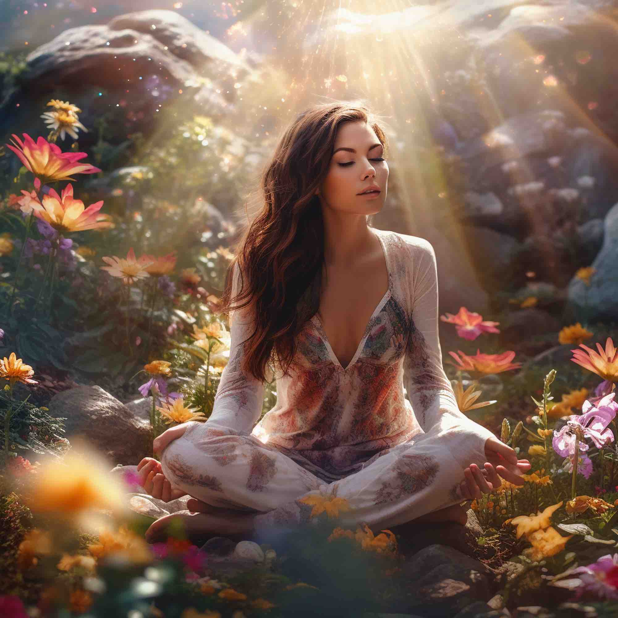 3 Φεβρουαρίου 2026 Η δύναμη του Manifestation: Πώς το συναίσθημα, η λέξη και η πρόθεση αλλάζουν την πραγματικότητά σου