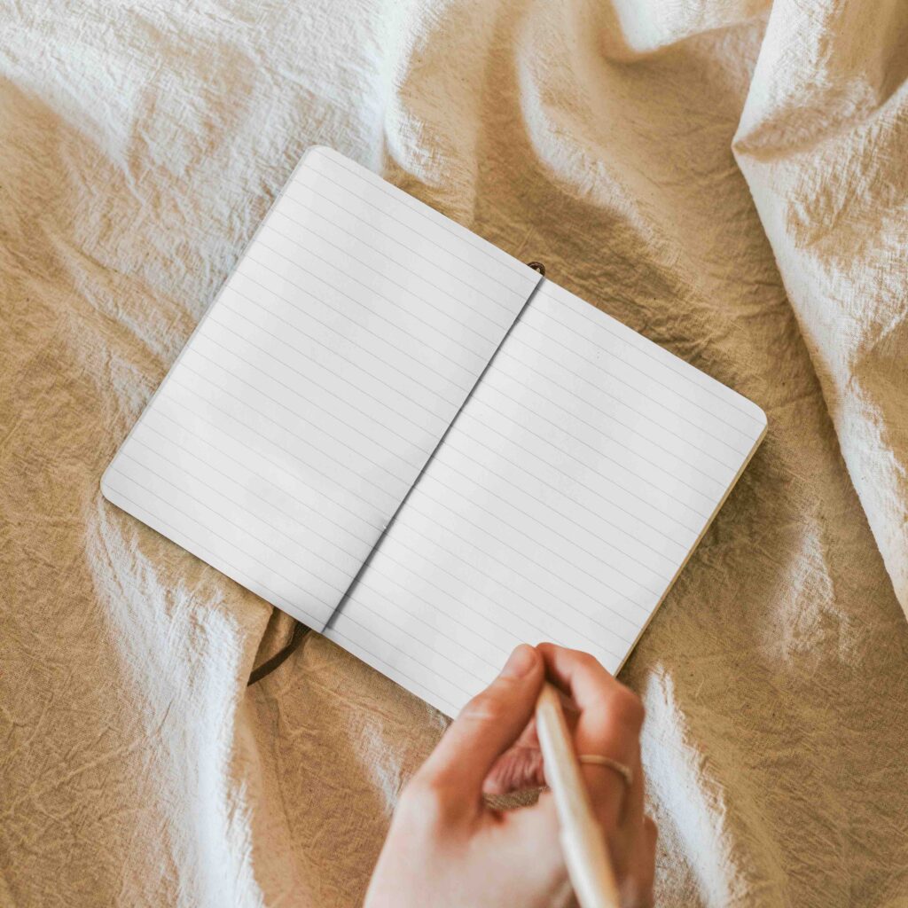 3 Φεβρουαρίου 2026 και οι κρυφές παγίδες της ημέρας: Τα Ναι και τα Όχι που καθορίζουν τις αποφάσεις σου