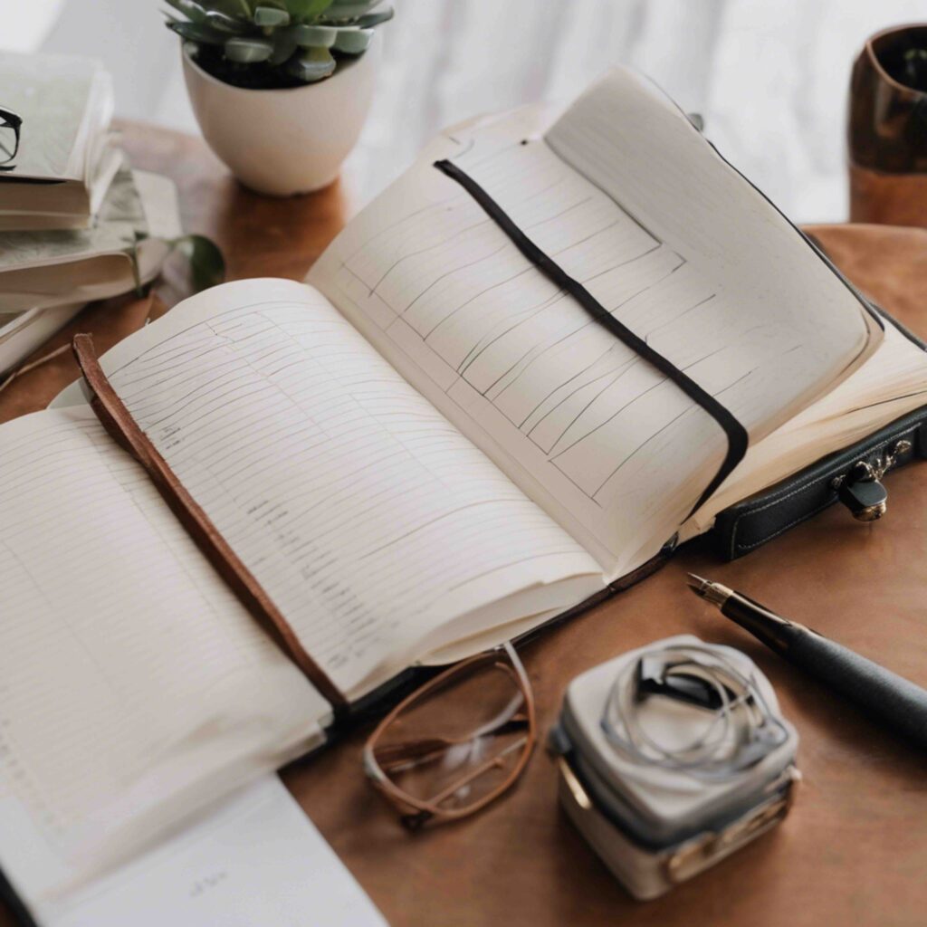 4 Φεβρουαρίου 2026 Ανατροπές και ευκαιρίες: Ποιες παγίδες να αποφύγετε και πού να πείτε το μεγάλο «Ναι»  