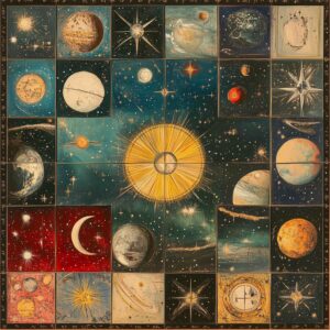 5 Φεβρουαρίου 2026 Αστρολογικός Συναγερμός: Σχέσεις, αλήθειες και απρόβλεπτες εξελίξεις που αλλάζουν τα δεδομένα