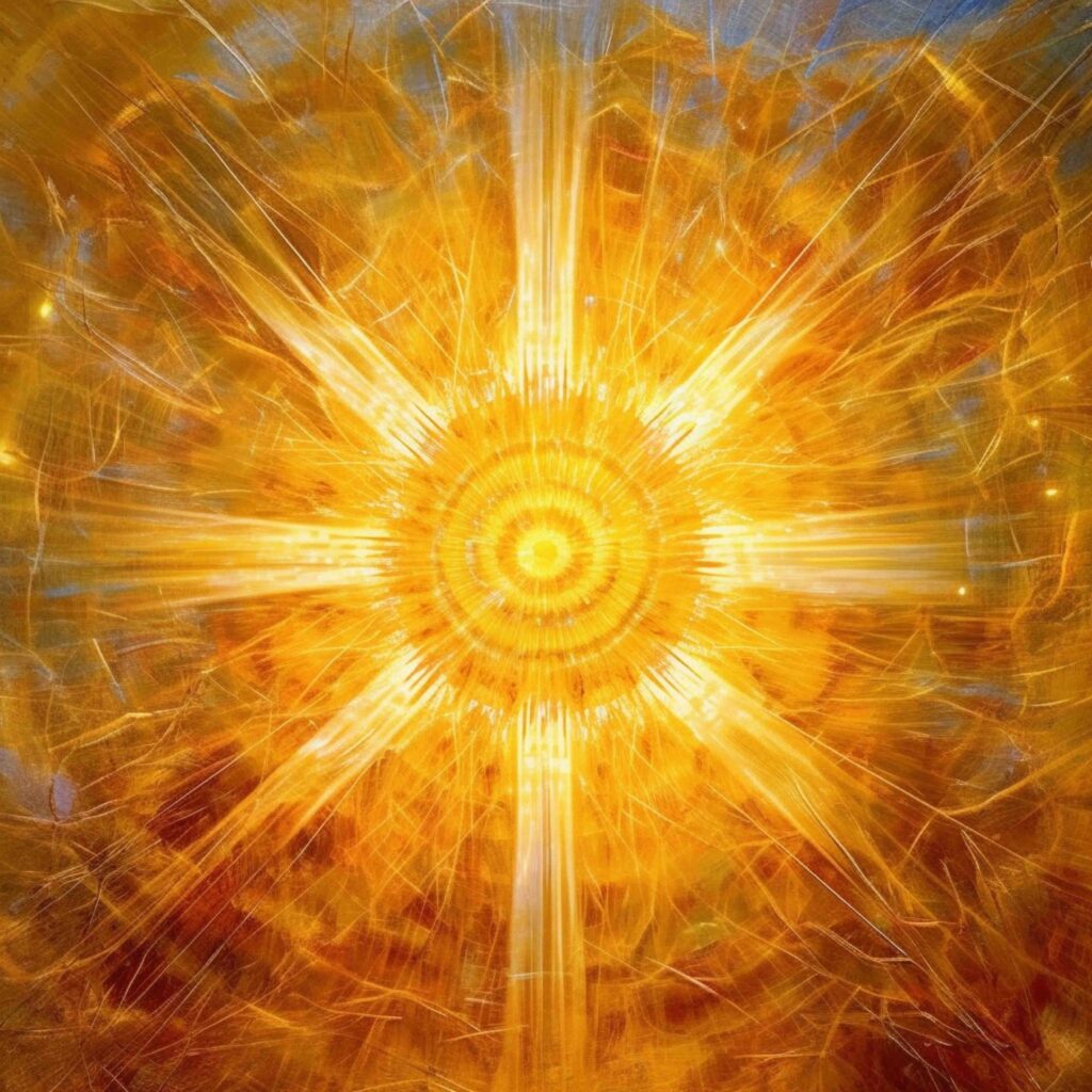 5 Φεβρουαρίου 2026 Κάρτα Ημέρας: Η απρόβλεπτη αφύπνιση που αλλάζει την πορεία σου