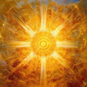 5 Φεβρουαρίου 2026 Κάρτα Ημέρας: Η απρόβλεπτη αφύπνιση που αλλάζει την πορεία σου