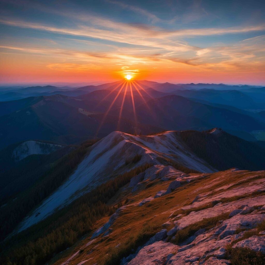 6 Φεβρουαρίου 2026 Η κάρτα που αλλάζει πορεία: Το Τολμηρό Βήμα που ανοίγει νέους δρόμους