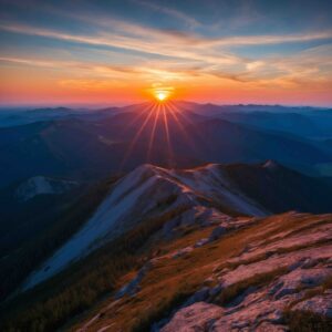 6 Φεβρουαρίου 2026 Η κάρτα που αλλάζει πορεία: Το Τολμηρό Βήμα που ανοίγει νέους δρόμους