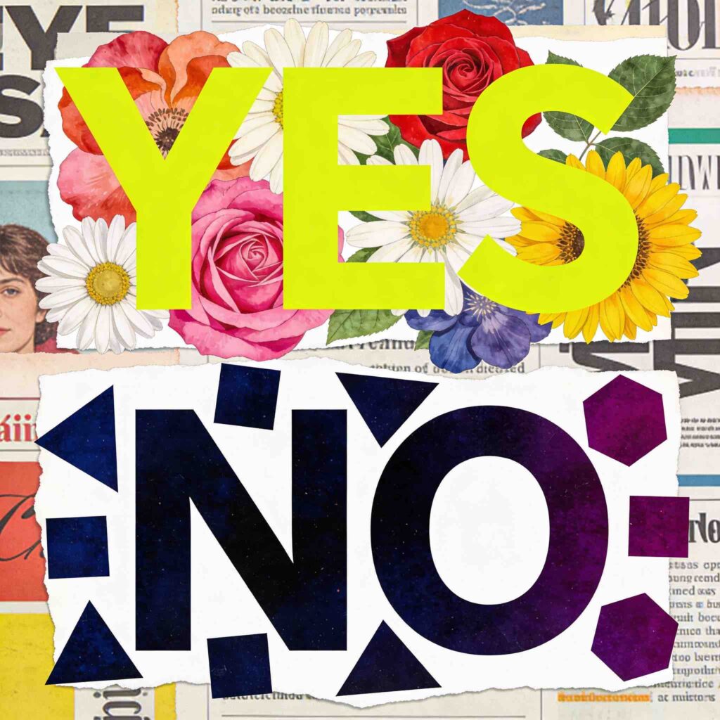 6 Φεβρουαρίου 2026 Ημέρα αποφάσεων: Τα Ναι και τα Όχι που αλλάζουν την πορεία σου