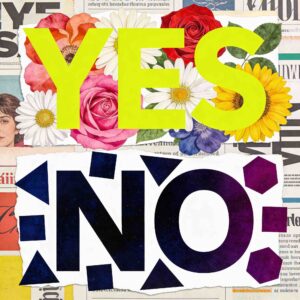6 Φεβρουαρίου 2026 Ημέρα αποφάσεων: Τα Ναι και τα Όχι που αλλάζουν την πορεία σου