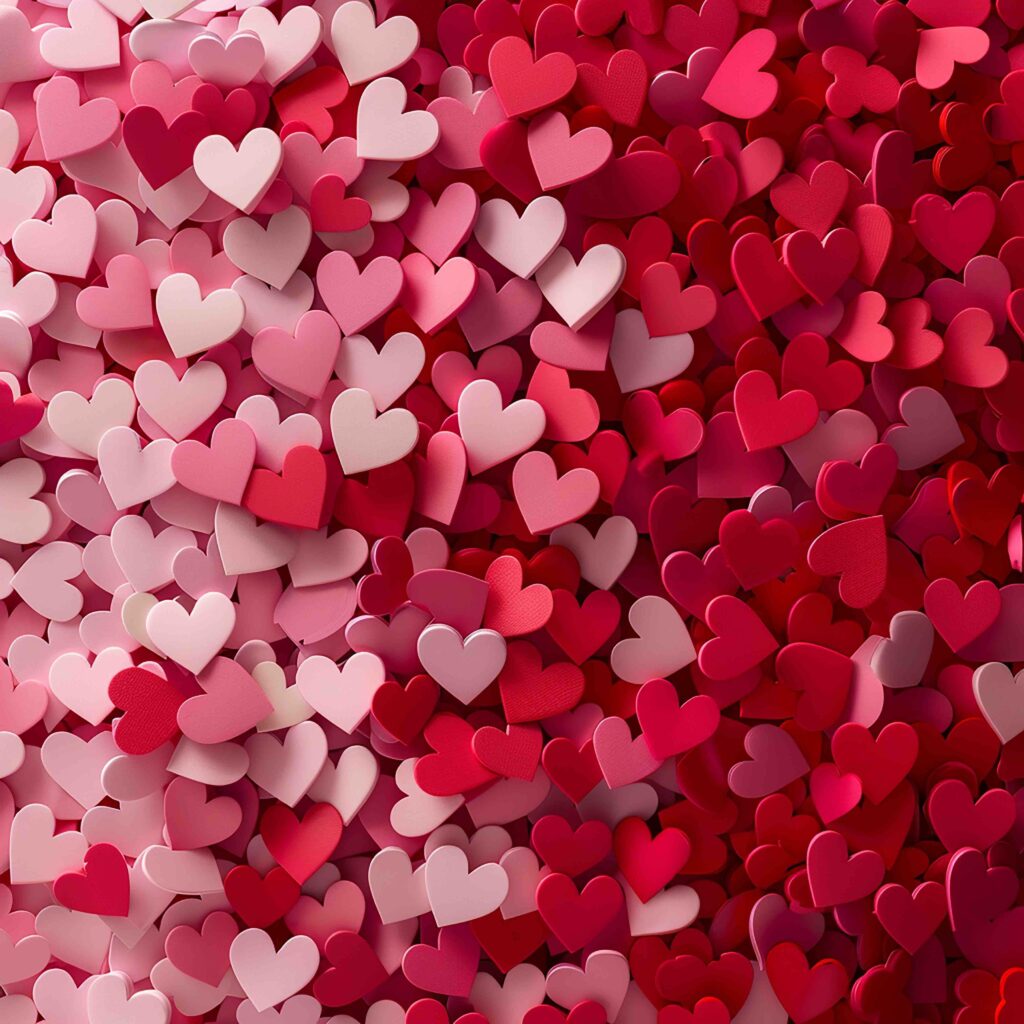 6 Φεβρουαρίου 2026 και η καρδιά μιλάει δυνατά: Το ερωτικό ωροσκόπιο που αποκαλύπτει τι φέρνει η μέρα για όλα τα ζώδια