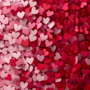 6 Φεβρουαρίου 2026 και η καρδιά μιλάει δυνατά: Το ερωτικό ωροσκόπιο που αποκαλύπτει τι φέρνει η μέρα για όλα τα ζώδια