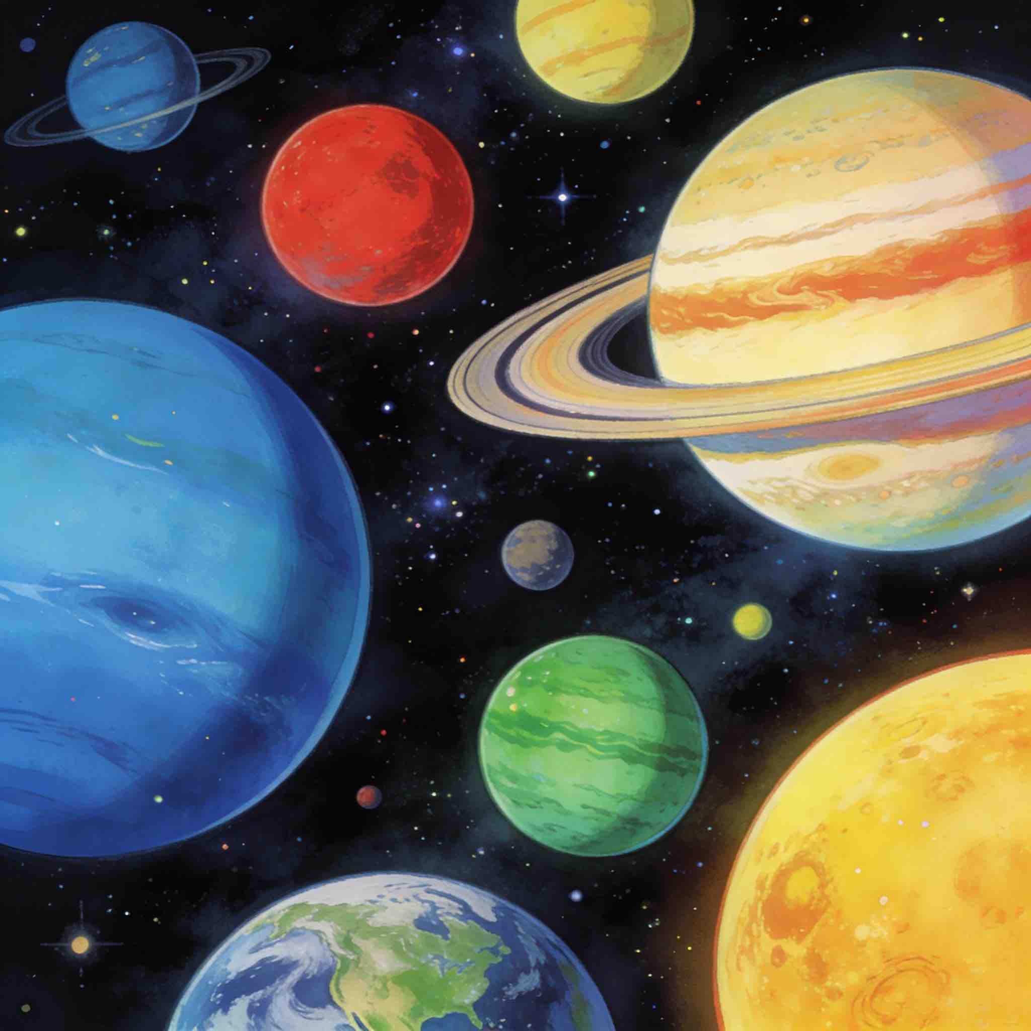 6 Φεβρουαρίου 2026 και το κοσμικό μήνυμα της ημέρας: Η ενέργεια που φέρνει πρόοδο, ευθυγράμμιση και δημιουργική δράση