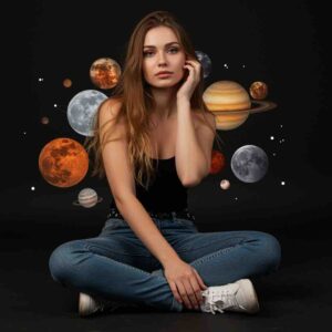 6 Φεβρουαρίου 2026 Το σύμπαν συνωμοτεί υπέρ σου:  Manifestation και θετικές εξελίξεις για όλα τα ζώδια