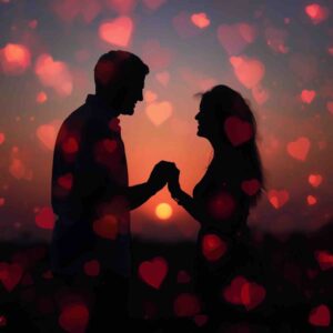 7 Φεβρουαρίου 2026 αποκαλύπτεται το ερωτικό σκηνικό: Πώς επηρεάζονται σήμερα οι σχέσεις και τα συναισθήματα