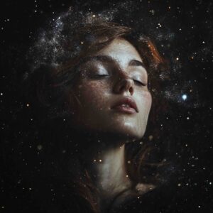 7 Φεβρουαρίου 2026 Η δύναμη της πρόθεσης: Manifestation που αλλάζει την ενέργεια κάθε ζωδίου