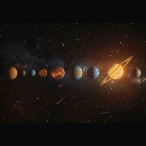 7 Φεβρουαρίου 2026 και το αστρολογικό μήνυμα της ημέρας: Όταν η διαίσθηση αναλαμβάνει δράση και η ψυχή προσαρμόζεται