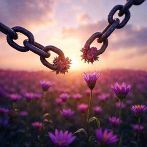 8 Φεβρουαρίου 2026 Η διαίσθηση στο προσκήνιο: Η κάρτα που φέρνει ξαφνική απελευθέρωση, ανατροπές στον έρωτα και τη ζωή σου