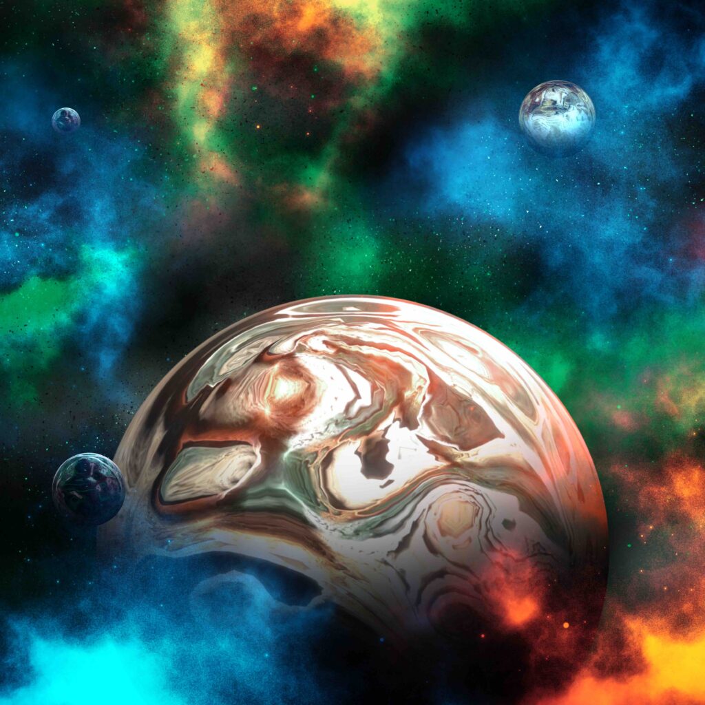 18 Φεβρουαρίου 2026 Η Μέρα που η Καρδιά Γράφει το Πεπρωμένο: Καρμικές Συναντήσεις και Συναισθηματική Αφύπνιση που Δεν Είναι Τυχαίες