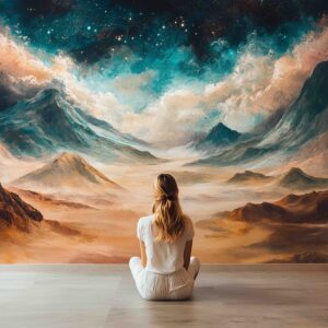 8 Φεβρουαρίου 2026 και η δύναμη της Manifestation: Πώς κάθε ζώδιο μπορεί να ενεργοποιήσει την ενέργεια της ημέρας