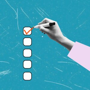 8 Φεβρουαρίου 2026 και η φωνή της διαίσθησης: Τα Ναι και τα Όχι μιας έντονης και αποκαλυπτικής ημέρας