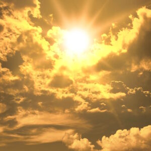 9 Φεβρουαρίου 2026 Αποκάλυψη Δύναμης: Η Κάρτα που Ξυπνά την Εσωτερική σου Ισχύ