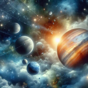 9 Φεβρουαρίου 2026 Η εσωτερική δόνηση της ημέρας: Ψυχολογική ενέργεια, αυτογνωσία και αναγέννηση