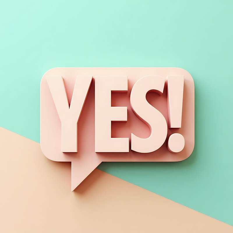 9 Φεβρουαρίου 2026 και τα άστρα αποκαλύπτουν τις επιλογές σου: Τα Ναι και τα Όχι της ημέρας