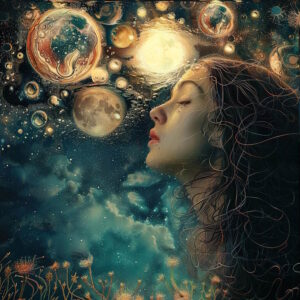 9 Φεβρουαρίου 2026 Ξεκινά η υλοποίηση των σκέψεων σου: Από την πρόθεση στη δράση το Manifestation της ημέρας για κάθε ζώδιο