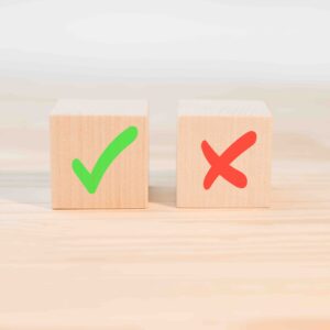 7 Φεβρουαρίου 2026 Ημέρα αποφάσεων και εσωτερικών διλημμάτων: Τα ναι και τα όχι που καθοδηγούν τις επιλογές σου