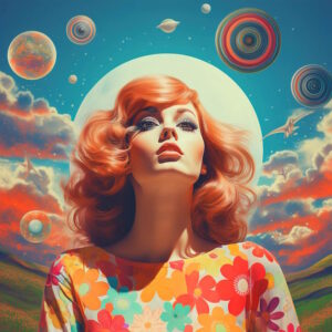 Αστρολογικό Δελτίο 8–15 Φεβρουαρίου 2026: Ανατροπές, καρμικές αλλαγές και έρωτες που αλλάζουν πορεία