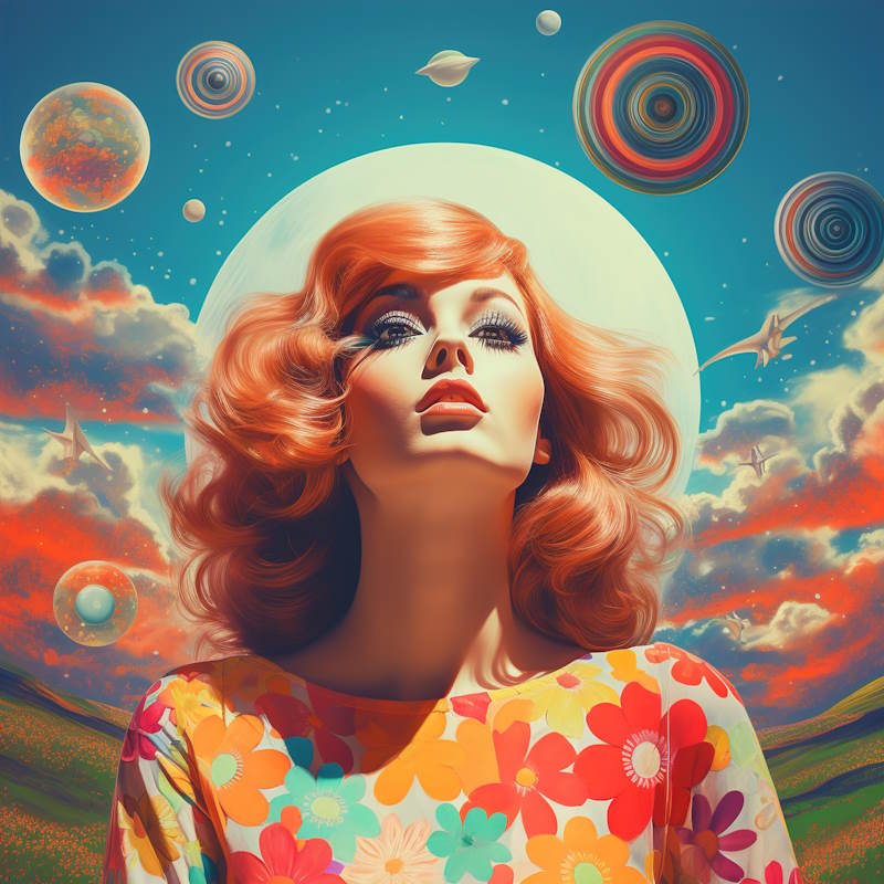 Αστρολογικό Δελτίο 8–15 Φεβρουαρίου 2026: Ανατροπές, καρμικές αλλαγές και έρωτες που αλλάζουν πορεία