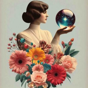 Αστρολογικό Δελτίο της Εβδομάδας 1-8 Μαρτίου 2026: Η Εβδομάδα της Έκλειψης στην Παρθένο! Ποια Ζώδια Μπαίνουν σε Κύκλο Μεγάλων Αλλαγών και Ποιοι Αγγίζουν την Τύχη