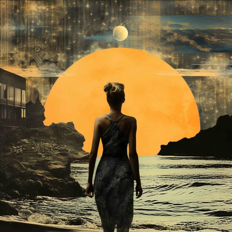 Αστρολογικό Δελτίο της Εβδομάδας 15-22 Φεβρουαρίου 2026: Έκλειψη Ηλίου στον Υδροχόο και μεγάλες ανατροπές που αλλάζουν τη μοίρα των ζωδίων