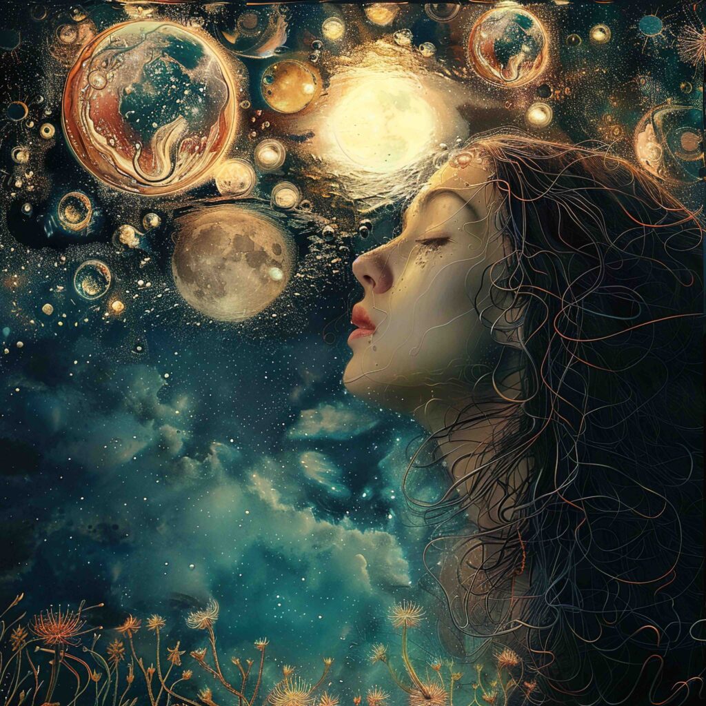 Ενέργεια ημέρας 4 Φεβρουαρίου 2026: Ο απόλυτος οδηγός για να μαγνητίσετε όσα ονειρεύεστε