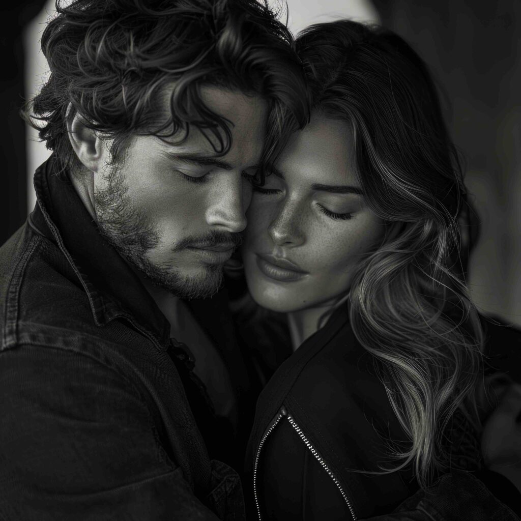 Ερωτικό Ημερήσιο Ωροσκόπιο 15 Φεβρουαρίου 2026: Σήμερα στην Αγάπη- Πάθος, Αποκαλύψεις και Μοιραίες Συναντήσεις που αλλάζουν τα δεδομένα