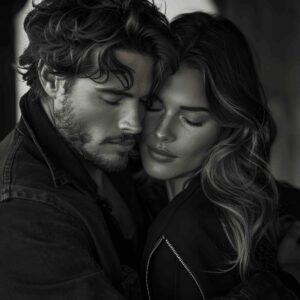 Ερωτικό Ημερήσιο Ωροσκόπιο 15 Φεβρουαρίου 2026: Σήμερα στην Αγάπη- Πάθος, Αποκαλύψεις και Μοιραίες Συναντήσεις που αλλάζουν τα δεδομένα