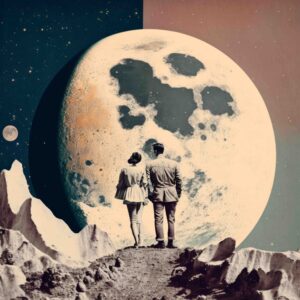 Ερωτικό Ωροσκόπιο 15-22 Φεβρουαρίου 2026: Έρωτας σε Τροχιά Εκλείψεων και Καρμικές Αποκαλύψεις- Ποιοι Αλλάζουν Σελίδα΄;