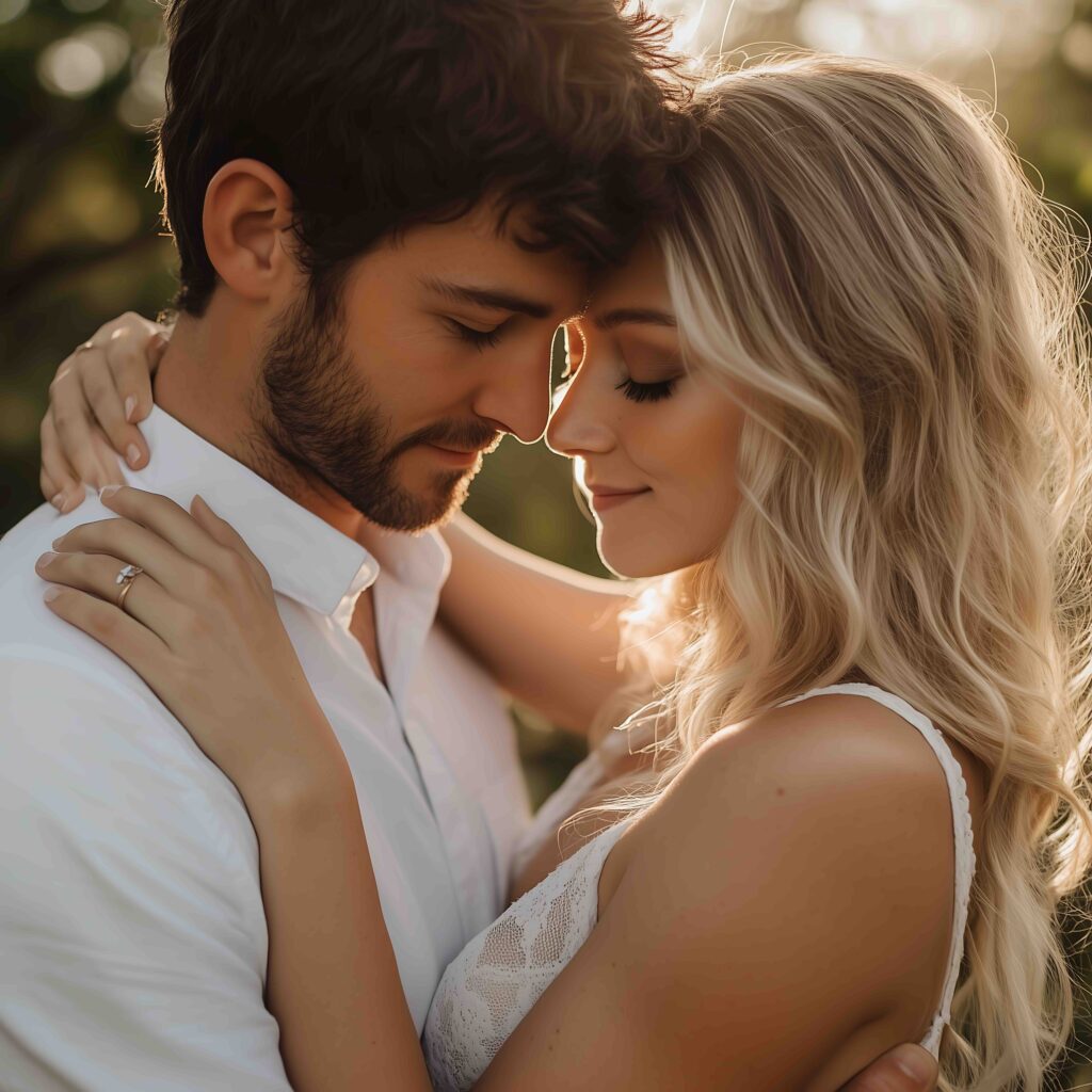 Ερωτικό Ωροσκόπιο 19 Φεβρουαρίου 2026:  Κρυφές Επιθυμίες στο Φως! Πάθος, Αποκαλύψεις και Καθοριστικές Στιγμές που Αλλάζουν τις Σχέσεις