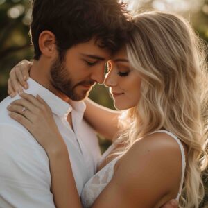 Ερωτικό Ωροσκόπιο 19 Φεβρουαρίου 2026:  Κρυφές Επιθυμίες στο Φως! Πάθος, Αποκαλύψεις και Καθοριστικές Στιγμές που Αλλάζουν τις Σχέσεις