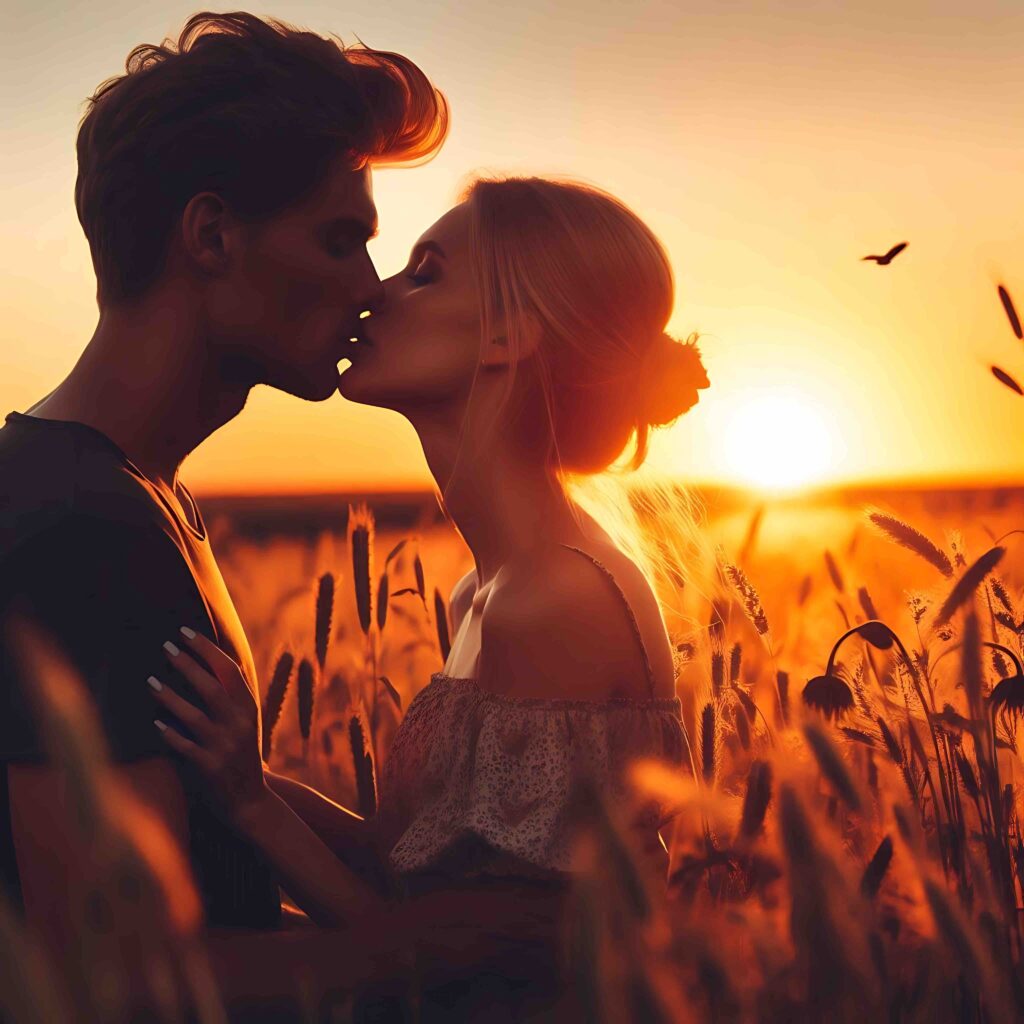 Ερωτικό Ωροσκόπιο 4 Φεβρουαρίου 2026: Ποια ζώδια θα ζήσουν την απόλυτη ανατροπή σήμερα;